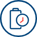 Flexibility Icon