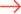Link Arrow