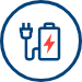 Continuos Operation Icon