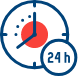 Reliability Icon