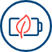 More Power Icon