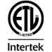 Accreditation Logo
