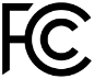 Accreditation Logo