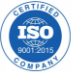 Accreditation Logo