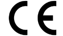 Accreditation Logo