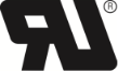 Accreditation Logo