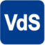 Accreditation Logo