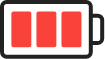 Battery Icon