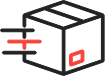 Battery Icon
