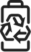 Battery Icon