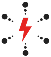 Flexibility Icon