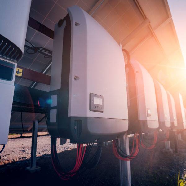 About Renewable Energy About Image