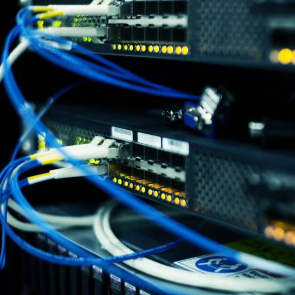 About Telecomms About Image