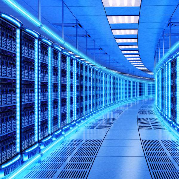 About Telecomms About Image