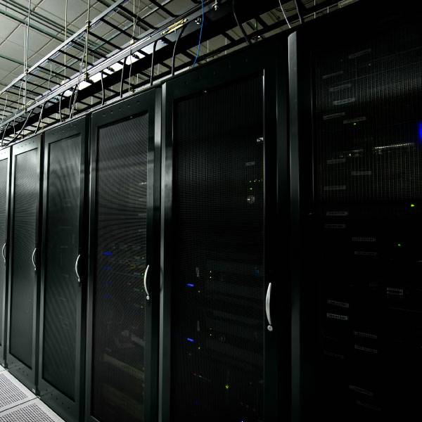About Telecomms About Image