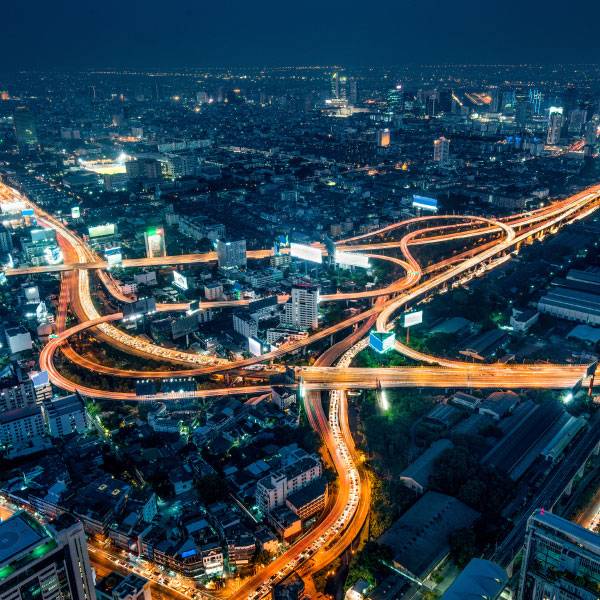 About Transportation About Image
