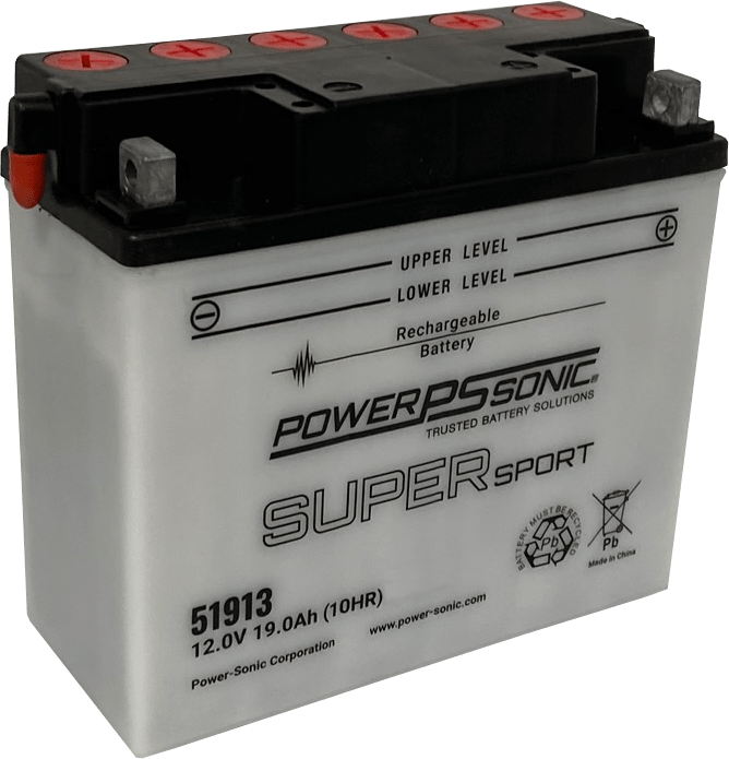 BCS Batterie Véhicules Electriques Biemme by Bcs 12v 511082 