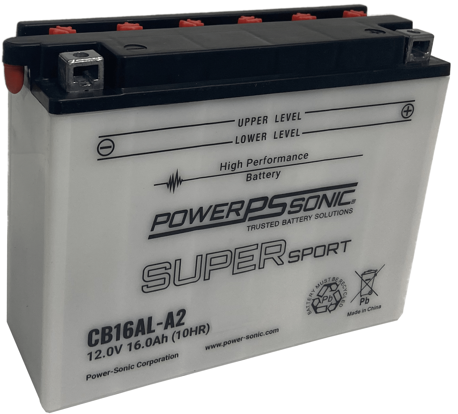 battery a2 core