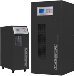 PowerClever Series image