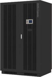 PowerModular Series image
