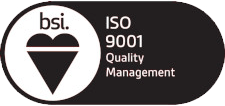 Accreditation Logo