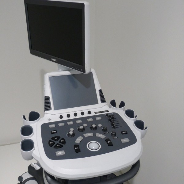 About Medical Batteries Image