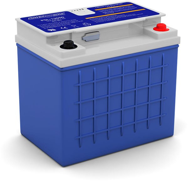 ps-12550-12v-55ah-general-purpose-vrla-battery-power-sonic