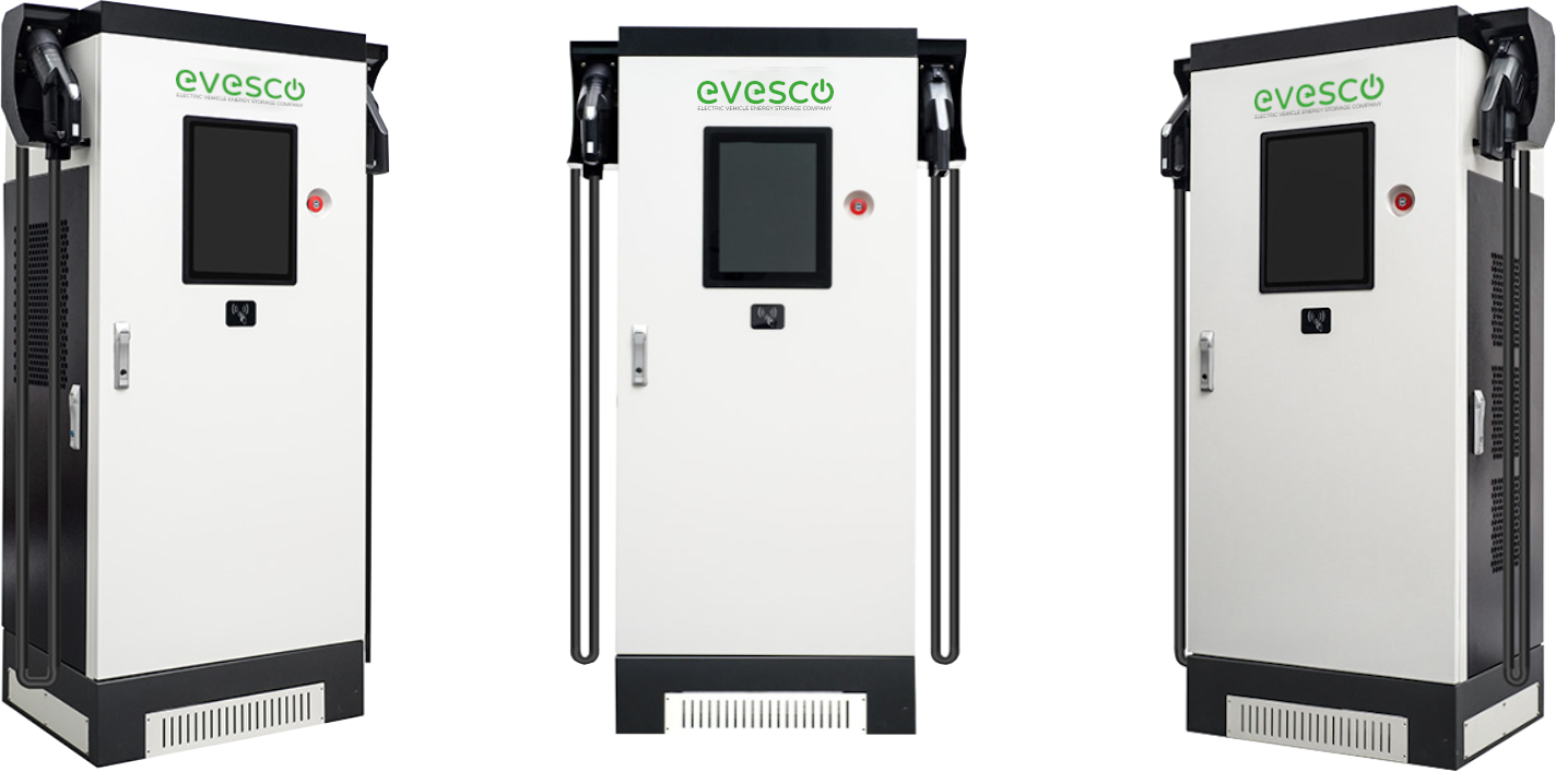 EVDC SERIES image