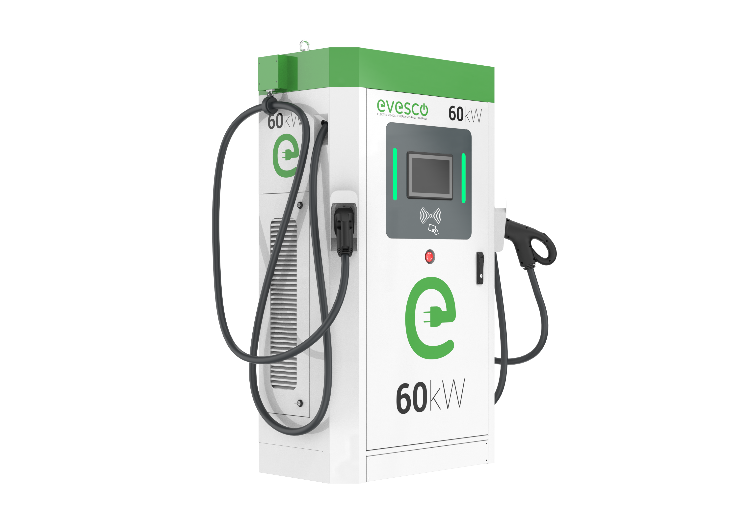 evdc-360na-360kw-dc-fast-charger-liquid-cooled-evesco