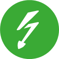 Grid resilience