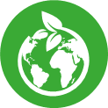 Sustainability