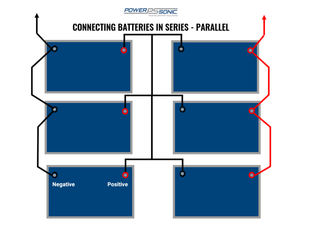 Batteries in Series and in Parallel. Parallel connection of Batteries. Два аккумулятора для самоката в параллель. Аккумуляторы в параллель.