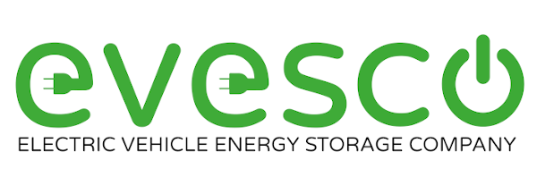 Evesco logo