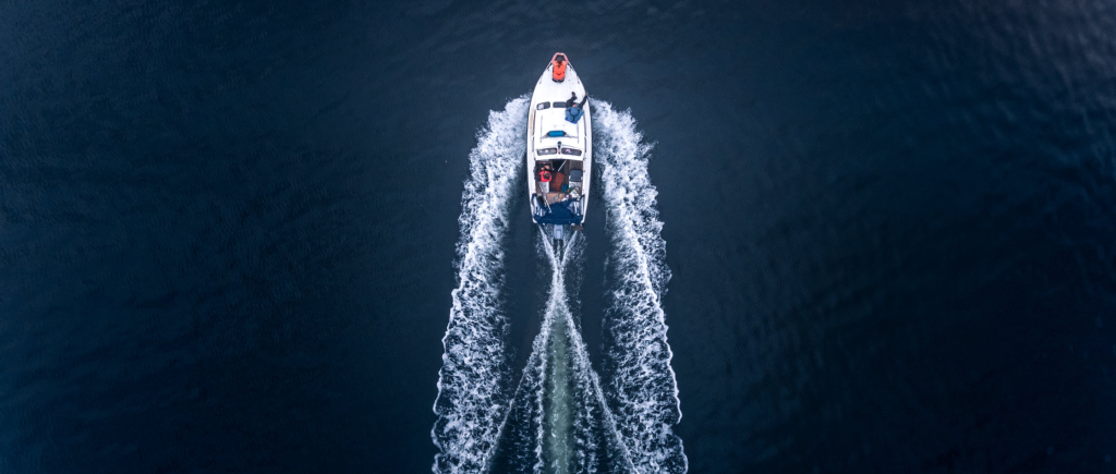 A Guide to Marine Battery Charging