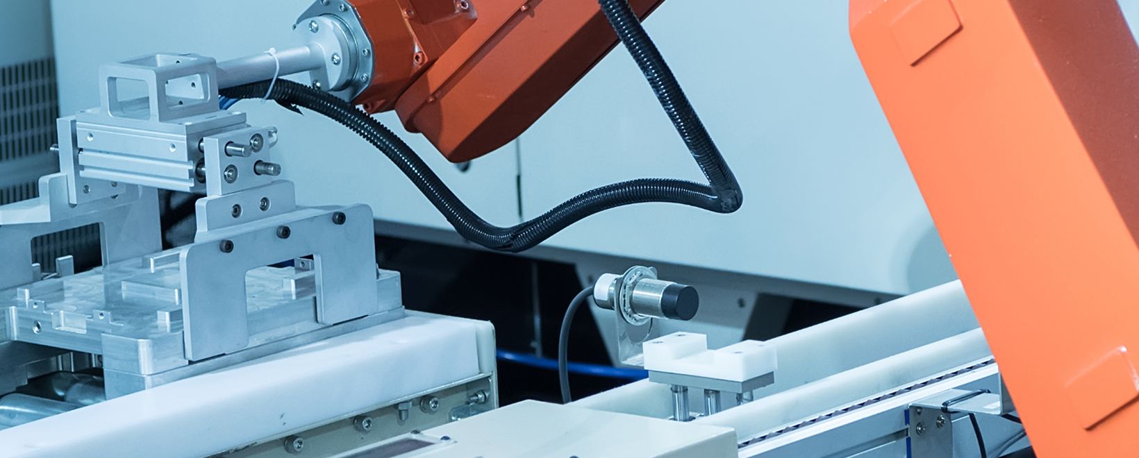 Reliable energy storage solution
