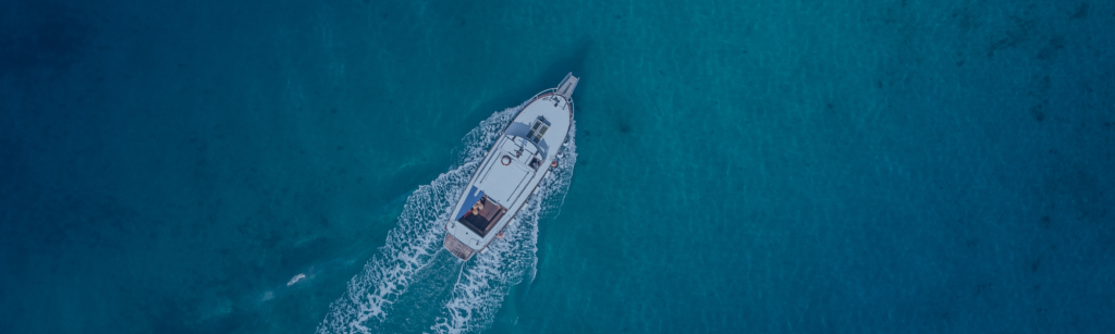 Marine Batteries: Starters, Deep Cycle, and Dual Purpose
