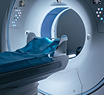 Battery for medical devices