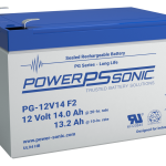 High-capacity battery pack
