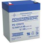 High-capacity battery pack