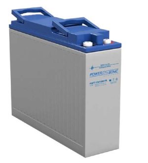 Reliable energy storage solution