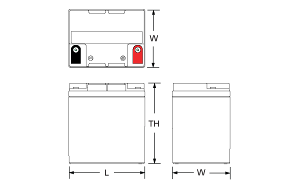 Reliable energy storage solution