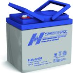 Reliable energy storage solution