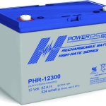 Reliable energy storage solution