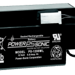 Reliable energy storage solution