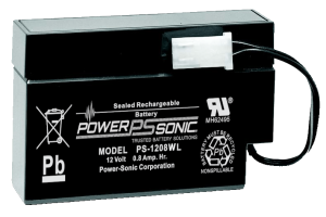 Reliable energy storage solution