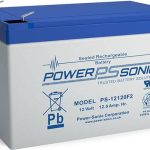 Reliable energy storage solution