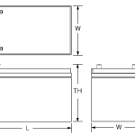 Reliable energy storage solution