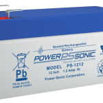 Reliable energy storage solution