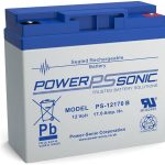 Reliable energy storage solution