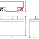Reliable energy storage solution